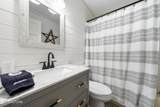 3250 Huckleberry Way - Photo 29