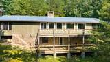 3250 Huckleberry Way - Photo 3