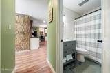 3250 Huckleberry Way - Photo 31