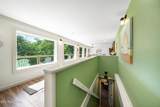 3250 Huckleberry Way - Photo 32