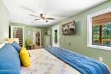 3250 Huckleberry Way - Photo 34