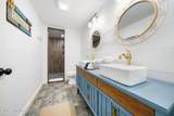 3250 Huckleberry Way - Photo 35
