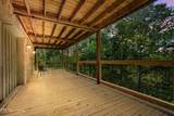 3250 Huckleberry Way - Photo 39