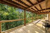 3250 Huckleberry Way - Photo 40