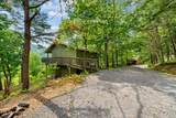 3250 Huckleberry Way - Photo 41