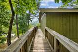 3250 Huckleberry Way - Photo 42