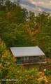 3250 Huckleberry Way - Photo 43