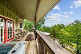 3250 Huckleberry Way - Photo 45