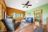 3250 Huckleberry Way - Photo 46