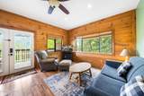 3250 Huckleberry Way - Photo 47