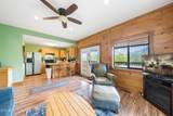 3250 Huckleberry Way - Photo 48