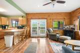 3250 Huckleberry Way - Photo 49