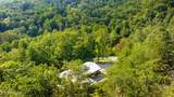 3250 Huckleberry Way - Photo 5