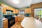 3250 Huckleberry Way - Photo 50