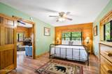 3250 Huckleberry Way - Photo 51
