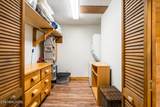 3250 Huckleberry Way - Photo 52