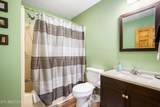 3250 Huckleberry Way - Photo 53