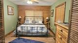 3250 Huckleberry Way - Photo 54