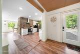 3250 Huckleberry Way - Photo 7