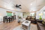 3250 Huckleberry Way - Photo 8