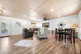 3250 Huckleberry Way - Photo 9