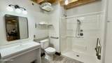 222 Central St - Photo 10