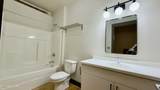 222 Central St - Photo 11