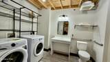 222 Central St - Photo 13