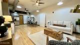 222 Central St - Photo 3
