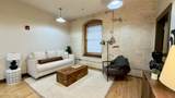 222 Central St - Photo 4