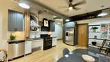 222 Central St - Photo 5