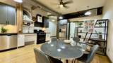 222 Central St - Photo 6