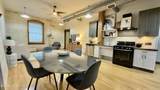 222 Central St - Photo 7