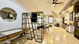 222 Central St - Photo 8