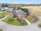 1755 Inverness Drive - Photo 59