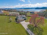 2020 Ranch Rd - Photo 15