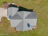 2020 Ranch Rd - Photo 16
