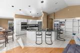 2020 Ranch Rd - Photo 17