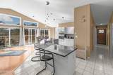 2020 Ranch Rd - Photo 18