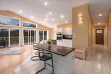 2020 Ranch Rd - Photo 19