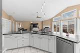 2020 Ranch Rd - Photo 20