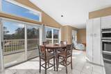 2020 Ranch Rd - Photo 21