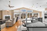 2020 Ranch Rd - Photo 22