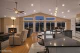 2020 Ranch Rd - Photo 23