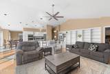 2020 Ranch Rd - Photo 24