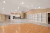 2020 Ranch Rd - Photo 25