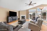 2020 Ranch Rd - Photo 26