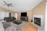 2020 Ranch Rd - Photo 27