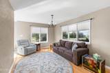 2020 Ranch Rd - Photo 28