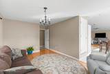 2020 Ranch Rd - Photo 29